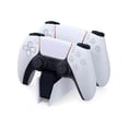 thumbnail image 2 of Estación De Carga Sony  Playstation 5, para 2 controles Dualsense; CFI-ZDS1, 2 of 2
