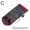 C, variant on Foldable Monofilament Fish Net Bag Nylon Float Trap Thickened Mesh Net for Outdoor Fishing