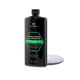 thumbnail image 1 of Trinova Leather conditioner & Cleaner (Limpiador y acondicionador para piel), 1 of 4