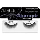 Ardell Fashion Lashes, [114] Black 1 pair - Walmart.com