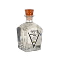 thumbnail image 2 of Mezcal Avispon Añejo Cristalino 750ml Avispon Espadin Añejo Cristalino, 2 of 3