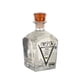 thumbnail image 2 of Mezcal Avispon Añejo Cristalino 750ml Avispon Espadin Añejo Cristalino, 2 of 3