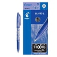 thumbnail image 1 of FriXion Ball Erasable Pens - Blue, 1 of 5
