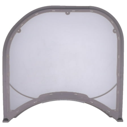 Dryer Lint Filter Assembly 5231EL1003B for LG Kenmore Dryers