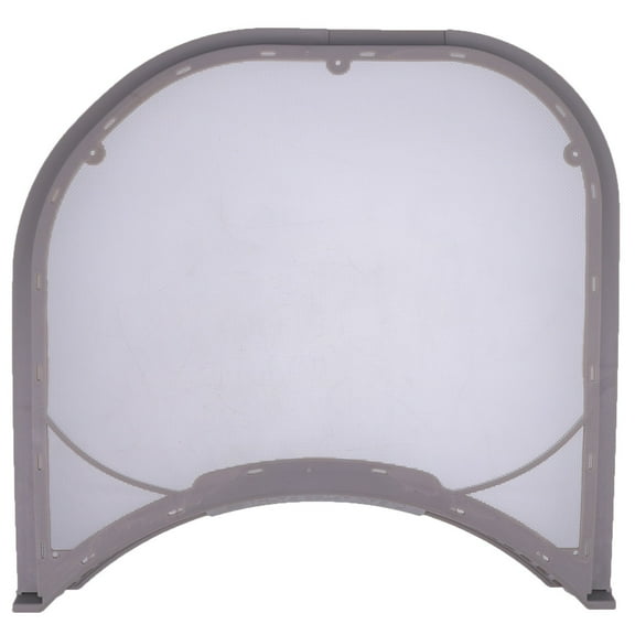 Dryer Lint Filter Assembly 5231EL1003B for LG Kenmore Dryers