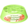 thumbnail image 3 of Semez en 60 Secondes Égreneuse de Grenade -Fruit Logistica Prix de l'Innovation Lauréat pour 2010, 3 of 3