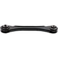 thumbnail image 3 of Mevotech CMS101382 Control Arm, 3 of 3