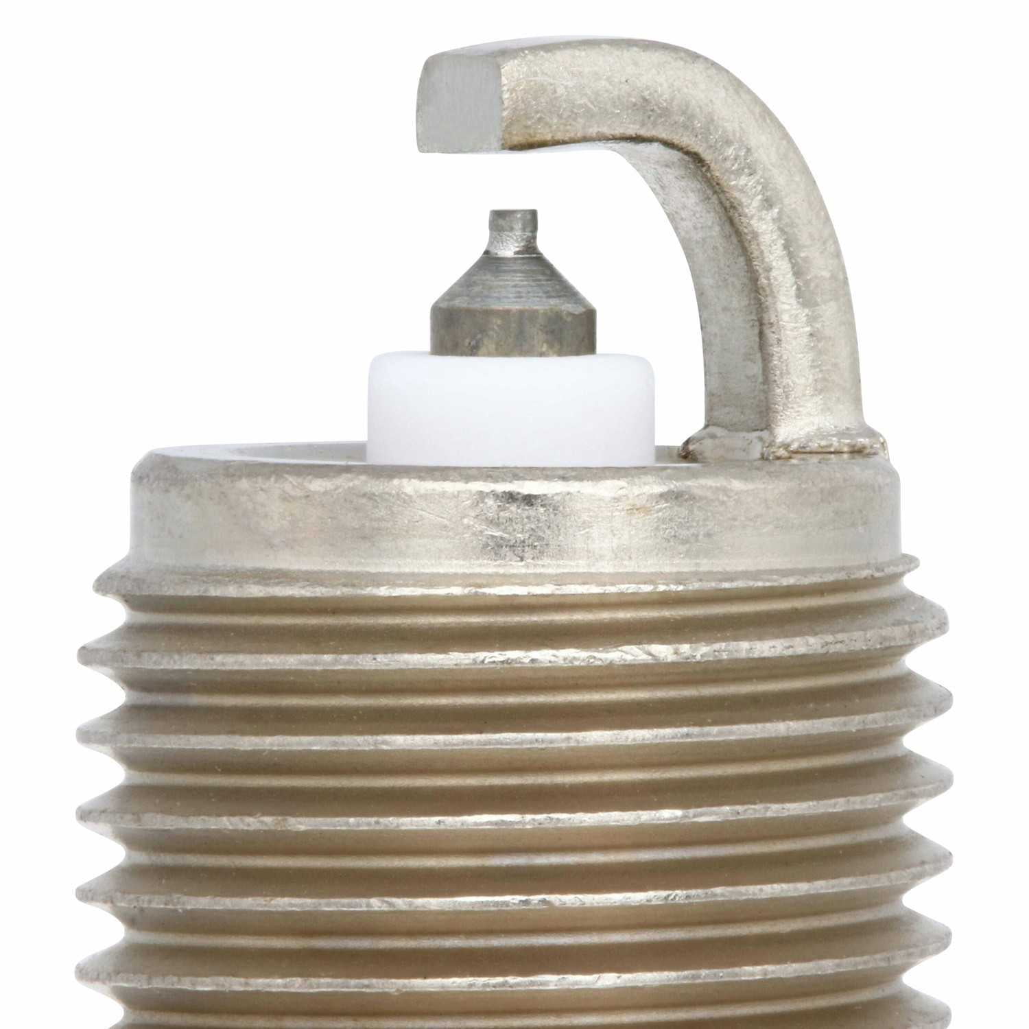 Bosch 8154 OE Technology Spark Plug