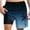 Z03-Navy, variant on Kcolen Men's Swim Trunks 5 Inch Inseam High Elastic Waist Swim Shorts Light Upf Bathing Suit Compression Liner Summer Beach Swimming Shorts for Men
