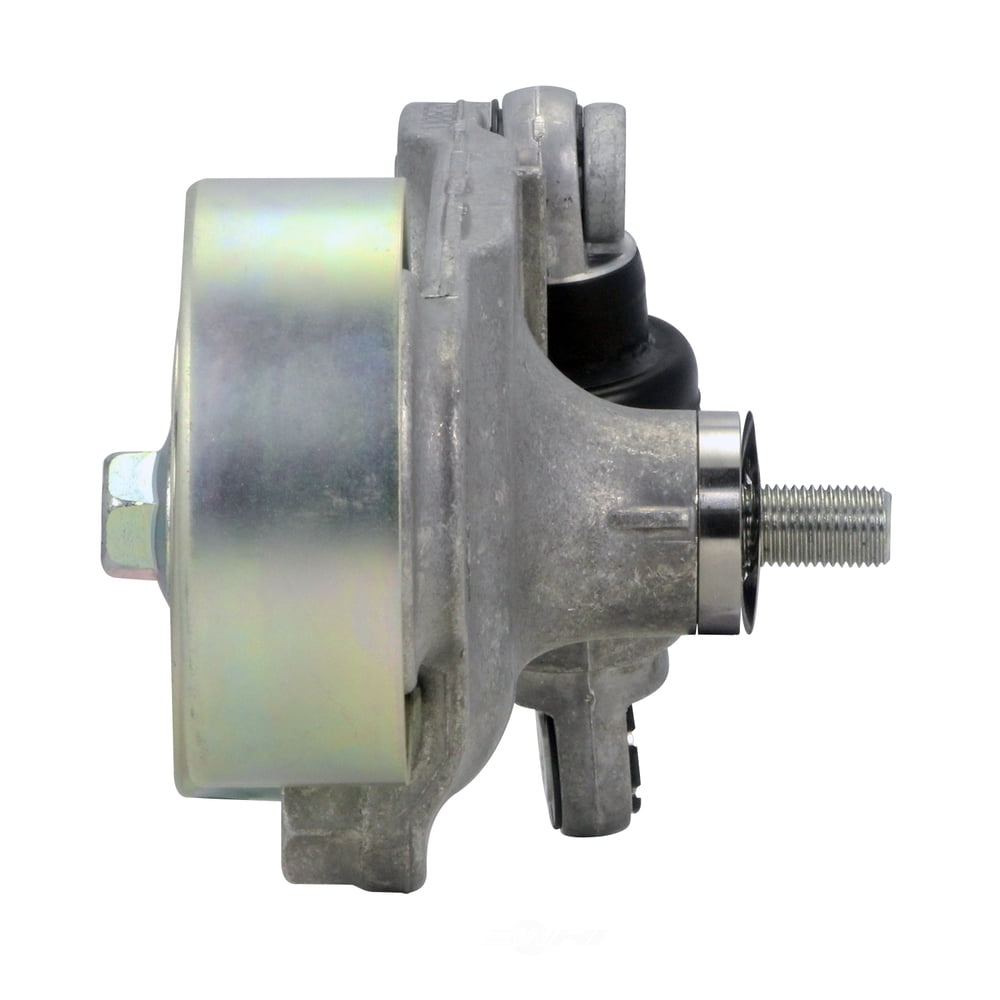 Litens Serpentine Belt Tensioner: 1 Piece Fits select: 2005-2010 HONDA ODYSSEY, 2006-2011 HONDA PILOT