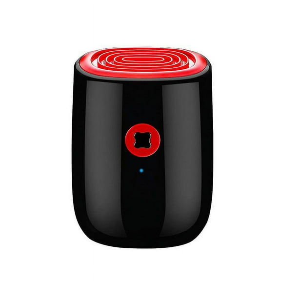 The New 1pcs Mini Dehumidifier