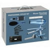 ($349.95 Value) BaByliss Pro Nano Titanium 6 Pieces Pro Stylist Kit