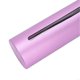 thumbnail image 5 of Hair Spray Bottle Empty Plastic Trigger Spray Bottle for Hair Styling Cleaning Garden Plants 300ml, 5 of 5