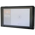 thumbnail image 1 of Restored Nintendo Switch Console Only - 32GB / Black HAC-001 (Refurbished), 1 of 5