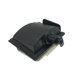 thumbnail image 3 of Motor actuador de liberación de tapa de combustible QUANZHOUTIANDI A0008206012 para W177 Clase A C118 CLA 2019-2022, 3 of 5