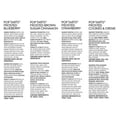 thumbnail image 3 of Toaster Pastries, Breakfast Foods, Kids Snacks, Variety Pack (5 Boxes, 60 ), 3 of 5