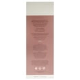 thumbnail image 6 of Aromaworks Light Range Reed Diffuser - Amyris and Orange, 6.76 oz Reed Diffuser, 6 of 6