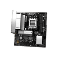 thumbnail image 4 of ASRock B850M Rock WiFi AM5 AMD B850 Micro ATX Motherboard, 4 of 8
