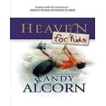 thumbnail image 1 of Heaven for Kids, 1 of 3