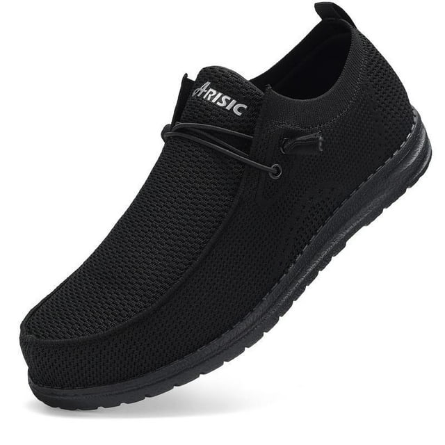Steel Toe Shoes for Men Women Indestructible Composite Toe