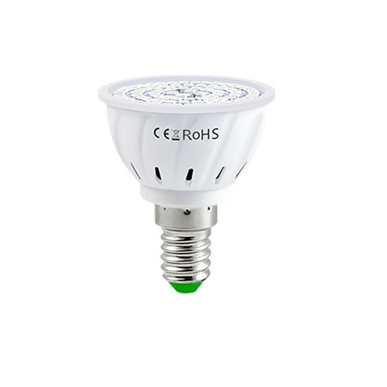 Fluorescent grow lights walmart deals