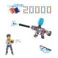 thumbnail image 1 of Shaoke Splash Ball Gel Gun Over 25,000, 1 of 5