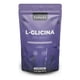 thumbnail image 1 of L-Glicina 600 g Endaroo 100% Pura Sin Rellenos Sin Aditivos Alta Pureza, 1 of 2