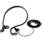 RCA HP260 Stereo Headphone