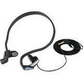 RCA HP260 Stereo Headphone