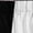 Style-26, variant on Black and White Checkered Flag Women's Dress Summer Crew Neck Casual Wear