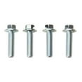 thumbnail image 4 of TUSK Fork Bottom Protectors for GASGAS MC 450F Troy Lee Designs 2022, 4 of 7