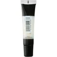 thumbnail image 2 of Maybelline Lip Studio Shine Shot Lip Topcoat, Prismatic, 0.5 Fl Oz, 2 of 5