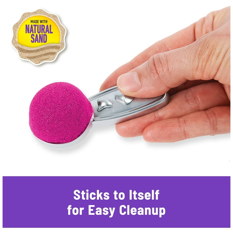 How to Make Sensory Toys Naturally: DIY Eco-Friendly Ideas