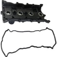 thumbnail image 2 of Valve Cover Compatible with 2008-2012 Nissan Rogue 4Cyl 2.5L, 2 of 5