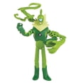 thumbnail image 2 of Wildvine Spin Master Ben 10 5 Pulgadas, 2 of 2
