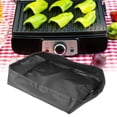thumbnail image 5 of Griddle Cover: A Shield for Your Cooking Companion, Super Waterproof 600D Oxford Cloth, Durable and Fadeproof Materials, Limited Warranty for Peace of Mind, 5 of 8