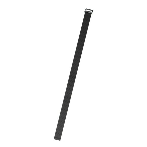 Elastic Silicone Phone Strap Wristband with Antidrop Ergonomic Grip for Secure One Handed Use Outdoor Sports Enthusiasts