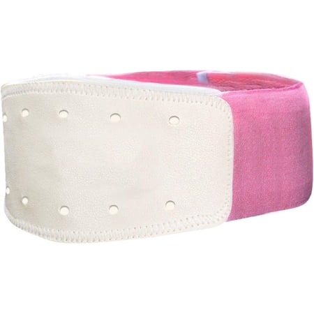 Child Inguinal Hernia Support Truss Belt - Navel Hernia Belt with