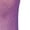 Purple, variant on Lace-trimmed JK over-the-knee long stockings, sexy and cute fishnet socks in red