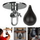 thumbnail image 3 of Bola de Velocidad de Boxeo shamjiam Speed Ball Entrenamiento Fitness, 3 of 9