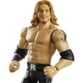 thumbnail image 4 of WWE Edge Action Figure - Series #113, 4 of 5