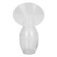 thumbnail image 5 of Extractor de leche manual de silicona para lactancia materna, recolector de leche materna, accesorios portátiles para bebés, 5 of 14