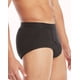 thumbnail image 4 of Pack de 7 Calzoncillos Clásicos de Corte Completo para Hombre - los Colores Pueden Variar, 4 of 5