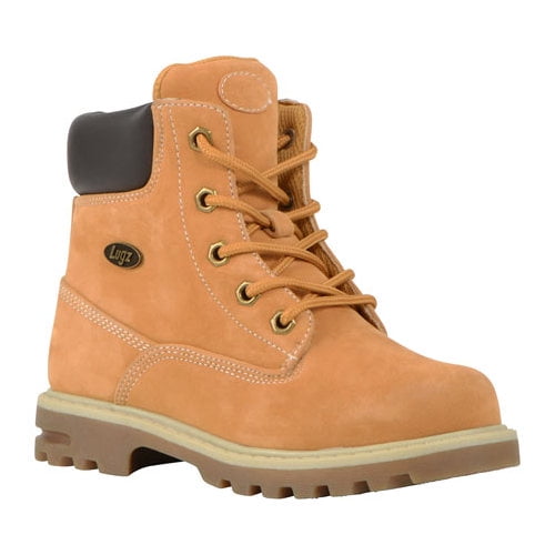water resistant boots walmart