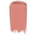 thumbnail image 2 of NYX Professional Makeup Filler Instinct Sheer Lipstick, Beach Casual, 2 of 9