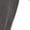 Grey, variant on GINGTTO Men's Baggy Cargo Jeans Washed Denim Pants With Drawstring Elastic Waist And Multi Pockets For Casual Streetwear