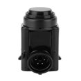 thumbnail image 1 of 0015427418 Car PDC Parking Distance Sensor Parts Fit for Mercedes Benz A Class W168, 1 of 3