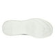 thumbnail image 4 of Tenis Skechers Bounder 2.0 para Hombre blanco 28.5, 4 of 5