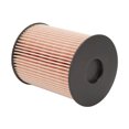thumbnail image 1 of 5015581AD, Filtro De Combustible Filtro De Combustible Del Motor Durable Amplia Aplicación A Prueba De Herrumbre Para Automóvil, 1 of 8