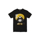 thumbnail image 1 of Playera Kung Fu Panda, 1 of 2